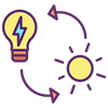 solar-installation-proven-track-record-icon
