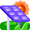 Our Core Values Icon